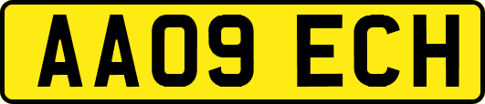 AA09ECH