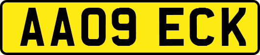 AA09ECK