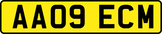 AA09ECM