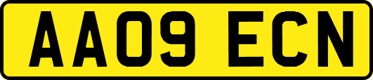 AA09ECN
