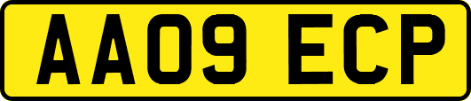 AA09ECP