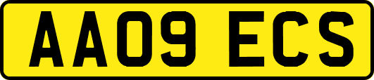 AA09ECS
