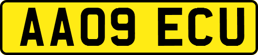 AA09ECU