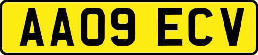 AA09ECV