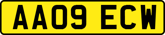 AA09ECW