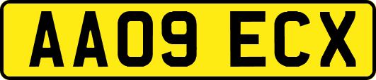 AA09ECX