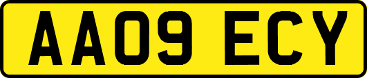 AA09ECY