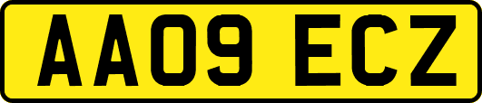 AA09ECZ