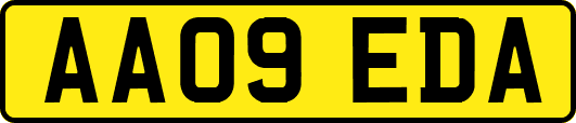 AA09EDA