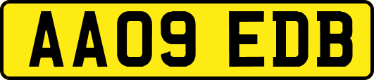 AA09EDB