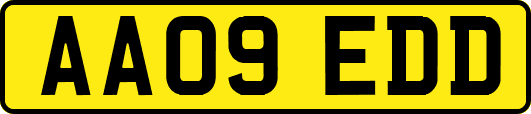 AA09EDD