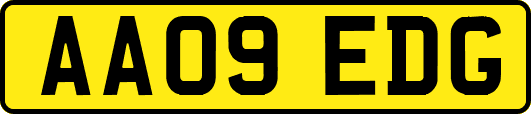 AA09EDG