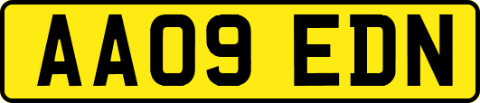 AA09EDN