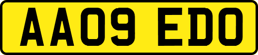 AA09EDO