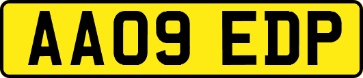 AA09EDP