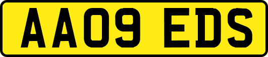 AA09EDS