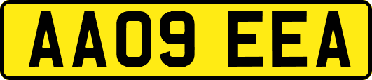 AA09EEA