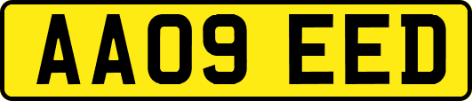 AA09EED
