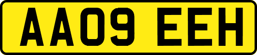 AA09EEH