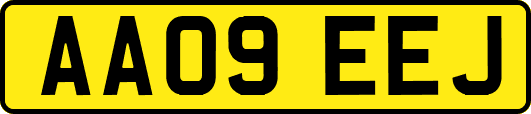 AA09EEJ