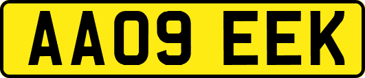 AA09EEK