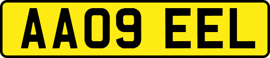 AA09EEL