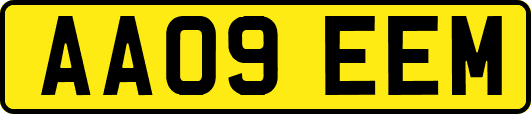 AA09EEM