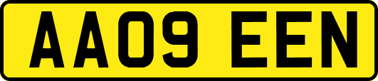 AA09EEN