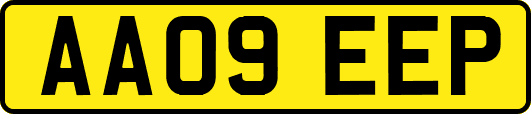 AA09EEP
