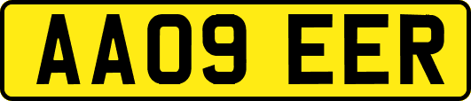 AA09EER