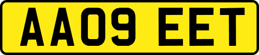 AA09EET