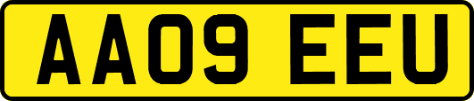 AA09EEU