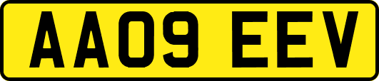 AA09EEV