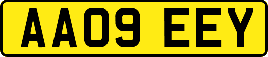 AA09EEY