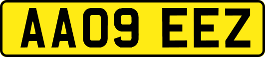 AA09EEZ