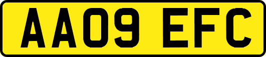 AA09EFC