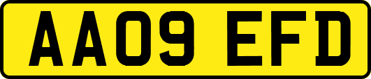 AA09EFD