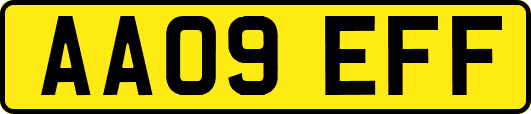AA09EFF