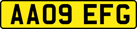 AA09EFG