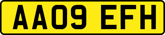 AA09EFH