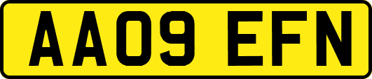 AA09EFN