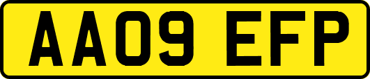 AA09EFP