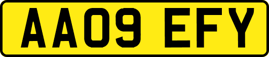 AA09EFY