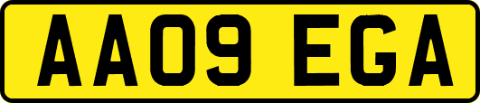 AA09EGA