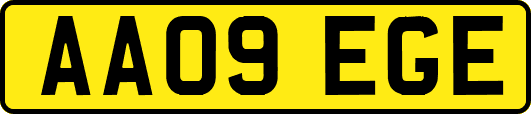 AA09EGE