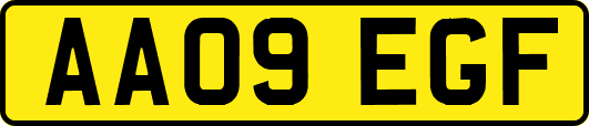 AA09EGF