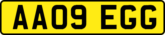 AA09EGG