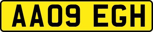 AA09EGH