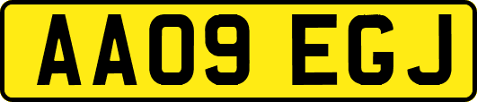 AA09EGJ