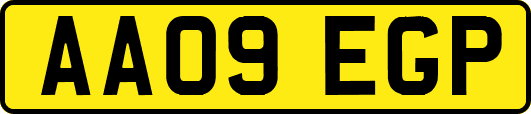 AA09EGP